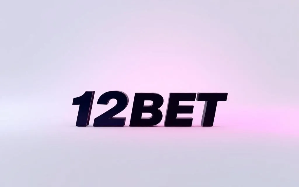 Đặc điểm 12bet