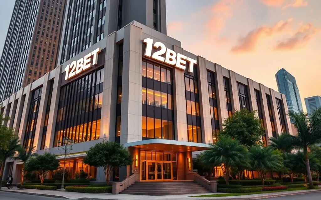 Độ tin cậy 12bet Độ tin cậy 12bet