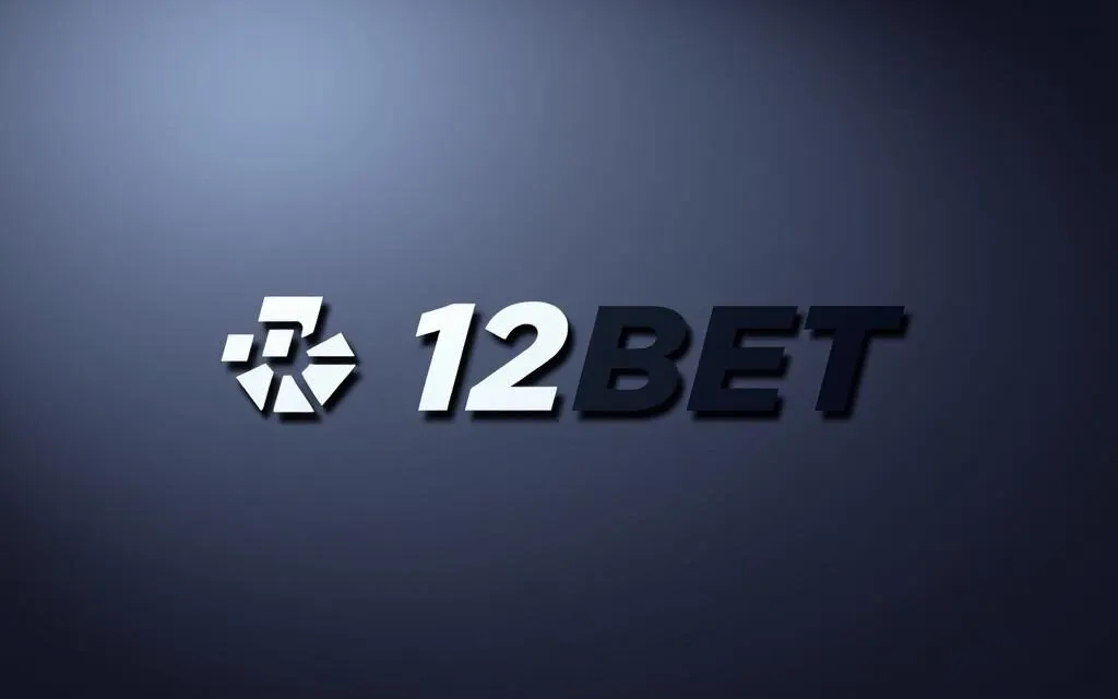 Nhà cái 12bet