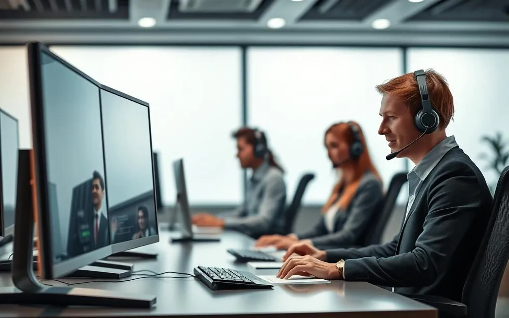 Thời gian hỗ trợ 12bet