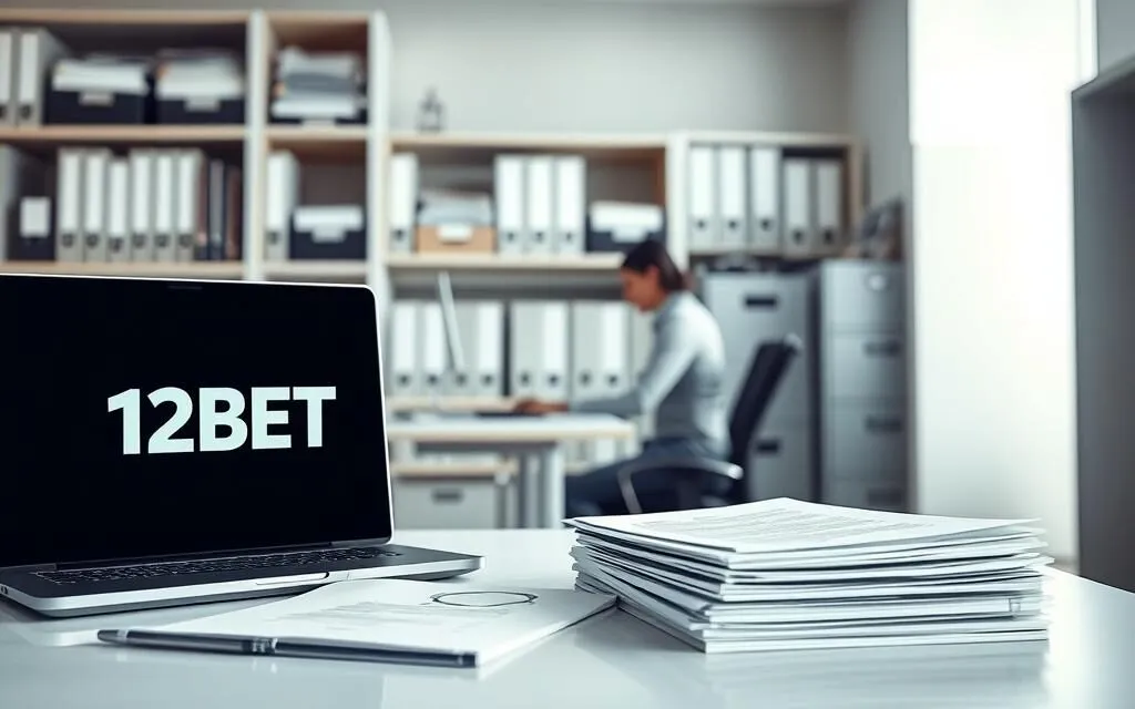 Thu thập dữ liệu