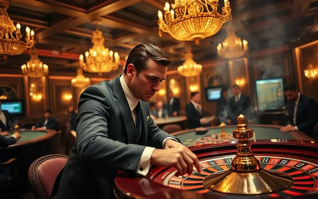 chiến lược cá cược 12bet