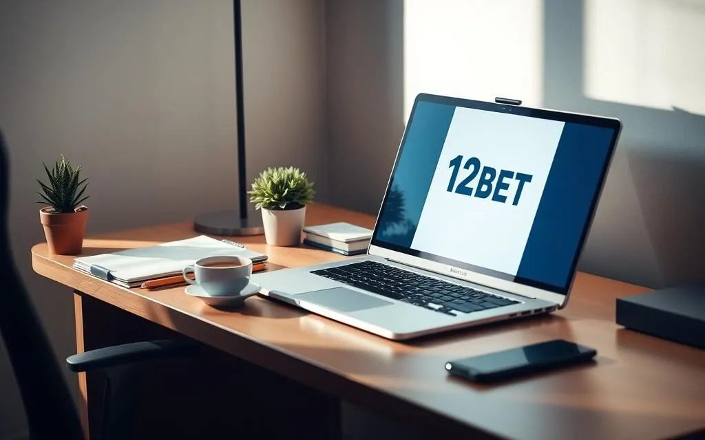 chuẩn bị đăng ký 12bet chuẩn bị đăng ký 12bet