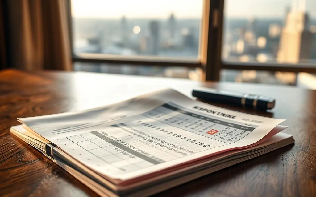 đặt ngân sách cá cược đặt ngân sách cá cược