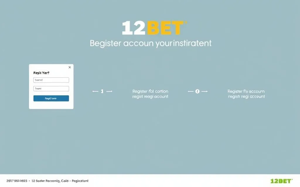 hướng dẫn đăng ký 12bet hướng dẫn đăng ký 12bet