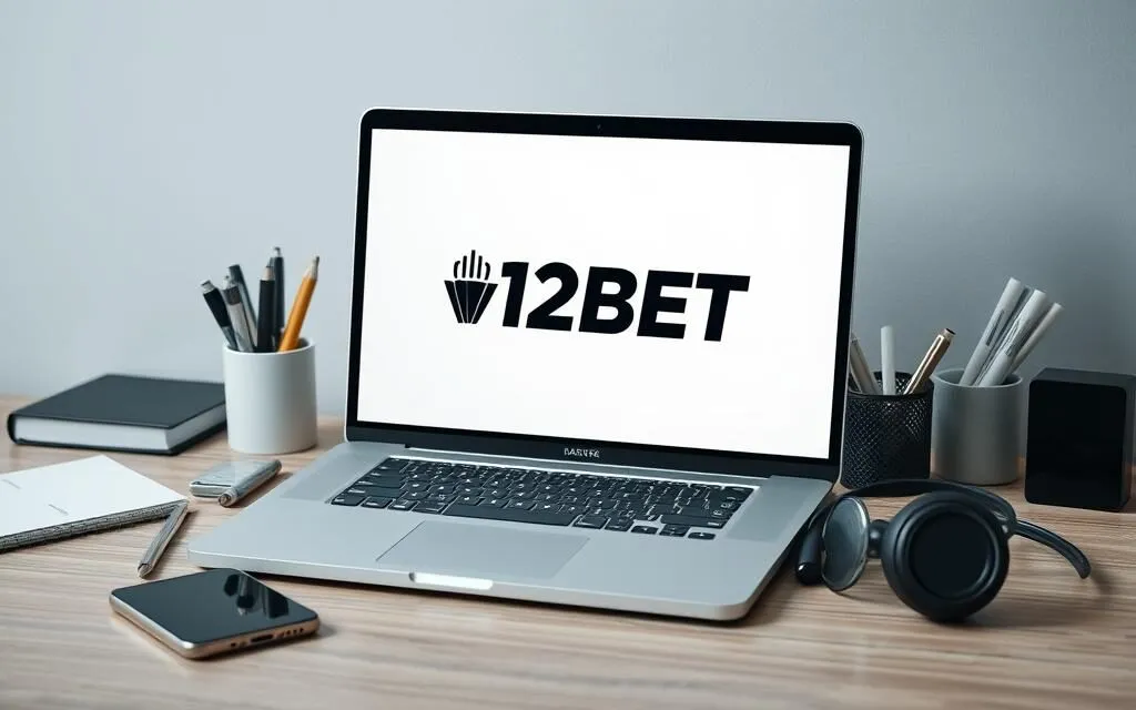 hướng dẫn liên hệ 12bet