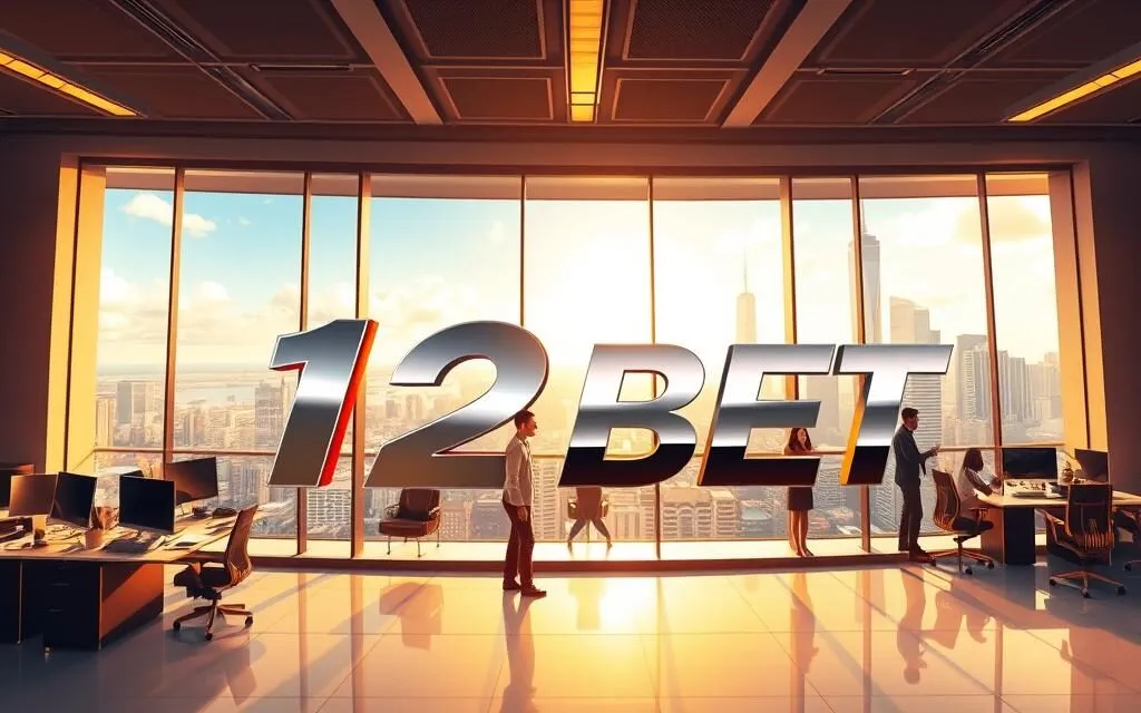 lịch sử 12bet lịch sử 12bet