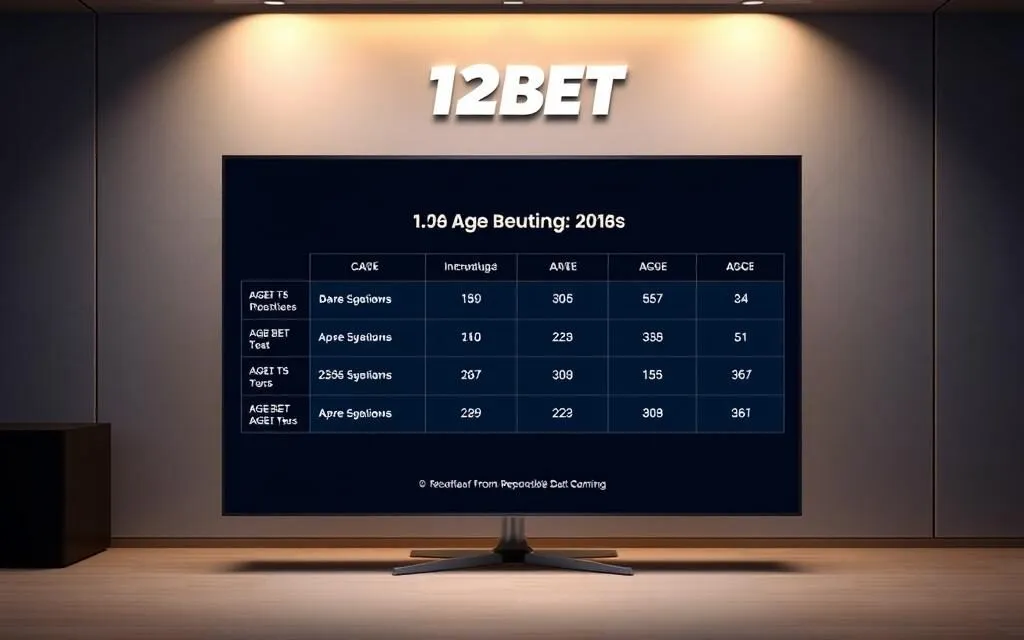 quy định độ tuổi cá cược quy định độ tuổi cá cược