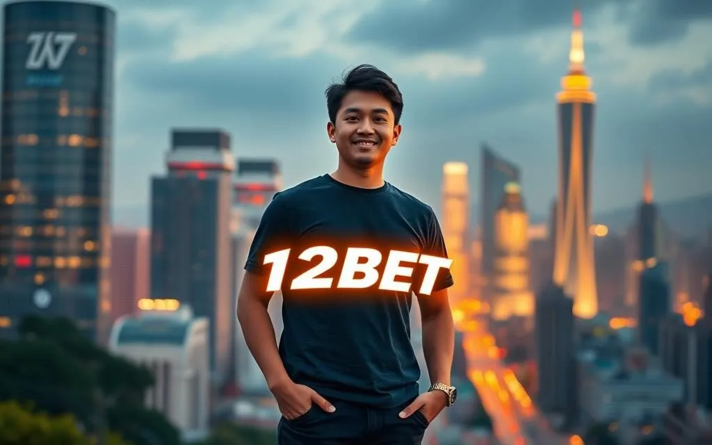 hành trình khởi nghiệp